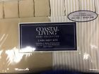 783048001856 Coastal Living Home Collection