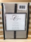 783048013705 Charisma Classic King Pillow Case Cotton