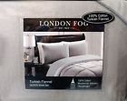 783048017451 London Fog Sheets