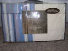 783048021762 Brooklyn Loom Queen Sheet Set Pack Bonus Pillowcases