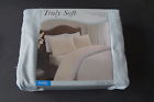 783048968715 Truly Soft Pale Blue