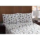 783048991768 Remington Full Sheet Set