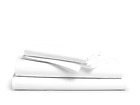 783048999009 Hotelsheetsdirect 100 Egyptian Cotton 783048999009 Hotelsheetsdirect 100 Egyptian Cotton