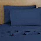 783854620487 Royale Home Cotton-rich Bedding