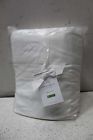 7839702 Pottery Barn King Tencel Sheet Set