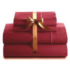 784672358132 Suburban Linens 600 Thread
