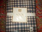 7854313 Pottery Barn Teen Parker