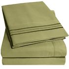 78564 King Size Sheets Set 4543245778564