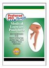 78592 Preffered Plus Pantyhs 20-30 763189587587