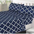 78595 King Size Sheet Set 4543245778595 78595 King Size Sheet Set 4543245778595