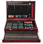 788679070073 Kids Art Set Advanced 788679070073 Kids Art Set Advanced
