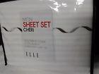 788904000943 Elle 1200 Threadcount Cottonrich