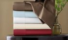 788904554057 Hotel Grand New Sheet Set King