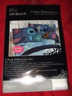 790887316836 Disney Cute New Blue 790887316836 Disney Cute New Blue