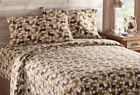 791551057505 Cabelas Microfleece Printed Sheet
