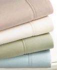 D5270 791551120612 Martha Stewart Bedding Microfleece