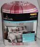791551643357 Cuddl Duds Microfleece Red Khaki Plaid Piece Full 791551643357 Cuddl Duds Microfleece Red Khaki Plaid Piece Full