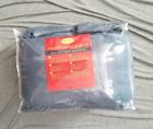 791551834304 Berkshire Polar Fleece Sheet 791551834304 Berkshire Polar Fleece Sheet