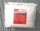 791551834311 Berkshire Blanket Polarfleece Fleece