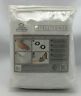 Sor209 791551866862 Berkshire Intellisense Heated Matress Pad King Super Soft Sor209 791551866862 Berkshire Intellisense Heated Matress Pad King Super Soft