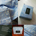 791623226617 Ralph Lauren New Full
