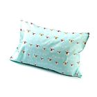 791943730627 Ashley Cooper Flannel Sheet