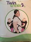 792382322633 Twin Trexx 2