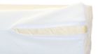 6456604 79360 Sleep Defender Box Spring 645660793604