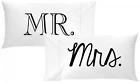 793936162972 Oh Susannah Mr And Mrs 793936162972 Oh Susannah Mr And Mrs