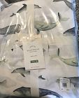 7959187 Pottery Barn Sea Pod