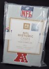7960110 Pottery Barn Teen Nfl