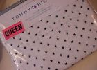 797337848909 Tommy Hilfiger Navy Stars 797337848909 Tommy Hilfiger Navy Stars