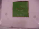 797337849654 Kate Spade New York