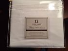 799456556673 Clara Clark Deluxe Sheet Set Premier Collection King