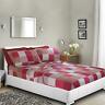 799456557441 Clara Clark Premier Collection Bed Sheet Set King 799456557441 Clara Clark Premier Collection Bed Sheet Set King