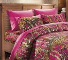 799928148559 The Woods 22 Pc Queen