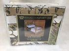 799928149327 Duke Camouflaged Camo Sheet