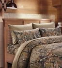 799928149372 The Woods Queen Size 799928149372 The Woods Queen Size