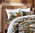 799928149440 The Woods White Camo