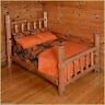 799928149471 Regal Comfort Pc Set The Woods Premium Microfiber