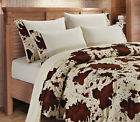 799928162364 Regal Comfort 6 Pc