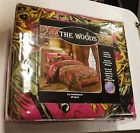 799928162401 Regal Comfort New King Size 799928162401 Regal Comfort New King Size