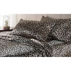 7j-px29-t9yj Os 4 Piece Leopard 7704905436034 7j-px29-t9yj Os 4 Piece Leopard 7704905436034