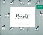 06222 8 64803 3 Nanette