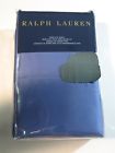 8860253084 8 8608718584 5 Ralph Lauren