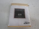 800-spc-white Pointhaven Pointehaven Thread Count Pima Pillowcases Standard White 875108009657 800-spc-white Pointhaven Pointehaven Thread Count Pima Pillowcases Standard White 875108009657