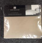 800 Thread Count Hotel Collection 732998175230
