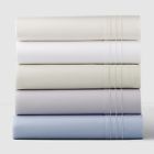D1384 800 Thread Count Hudson Park 608381741460 D1384 800 Thread Count Hudson Park 608381741460