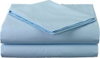 800-vish-025 Rajlinen Bed Sheet Set Egyptian Cotton Wrinkle Fade 696578133266