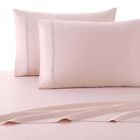 800014131116 Nikki Chu Piece Sheet Set Deep Pocket Rose 800014131116 Nikki Chu Piece Sheet Set Deep Pocket Rose